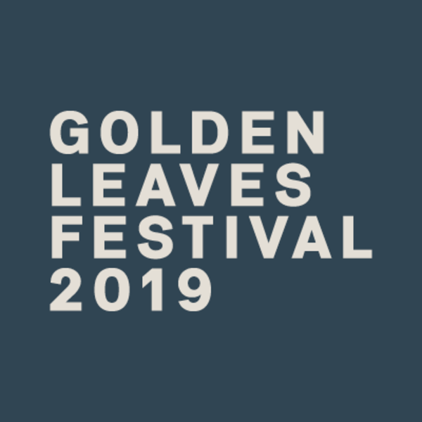 Golden Leaves Festival 2019
