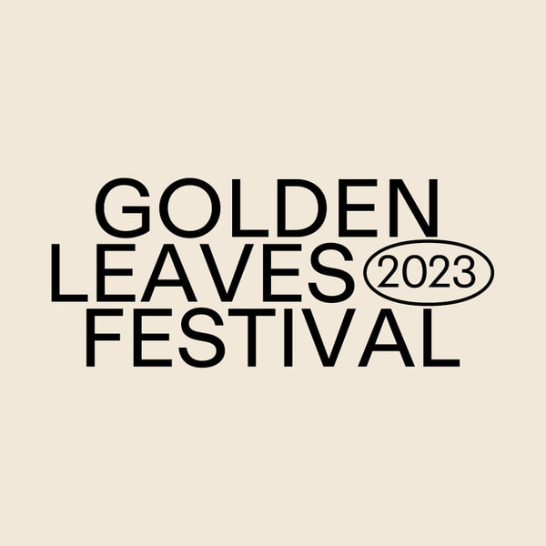 Tickets kaufen für Golden Leaves Festival 2023 am 02.09.2023