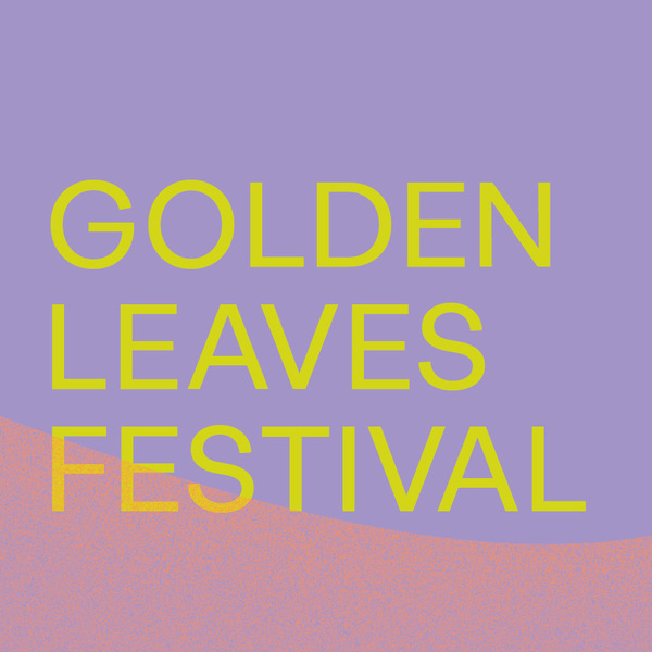 Tickets kaufen für Golden Leaves Festival 2025 am 30.08.2025